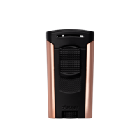 Color: Black-and-Rose-Gold, Gunmetal-and-Red, Brand: GET~A Color: Black-and-Rose-Gold, Gunmetal-and-Red, Brand: GET~A